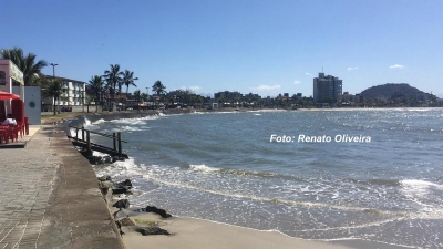 Iniciativas municipais ajudam a regularizar empresas no Cadastur