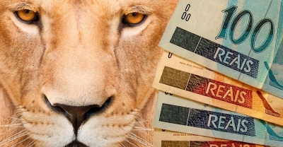 Receita paga hoje as restituições do lote residual de janeiro do IRPF