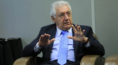 Congresso analisa veto ao Refis das MPE nesta semana