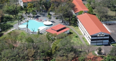 Feriados vão movimentar R$ 21 bilhões no turismo