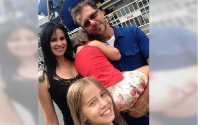 Piloto morto em pouso forçado com helicóptero da Petrobras será enterrado em São Paulo