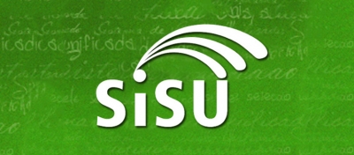 Começam hoje matrículas para aprovados no Sisu 