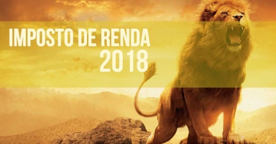 Receita libera programa do Imposto de Renda Pessoa Física