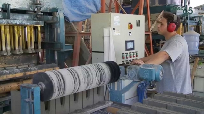 Situação da micro e pequena indústria melhora em junho