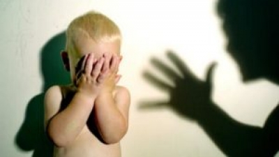 Saiba como denunciar agressões contra crianças; casos tem aumentado a cada dia