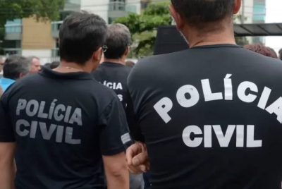 Veja como ficarão salários das polícias Civil e Militar de SP após aprovação na Alesp