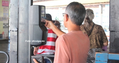 Prefeitura de Marília deve autorizar transporte público gratuito à eleitores no segundo turno