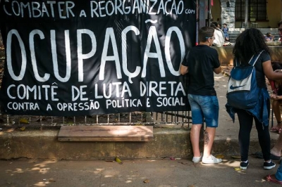 Procurador da República pede suspensão de provas do Enem