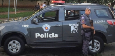 BAEP começa a funcionar hoje na região