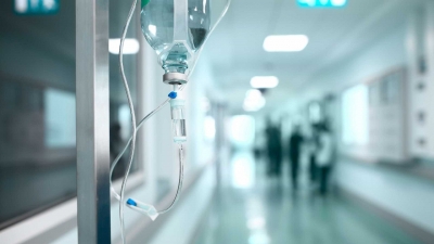 Erros em hospitais matam 148 pessoas por dia no Brasil, mostra estudo