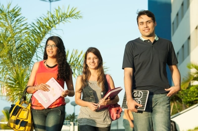 Fies recebe R$ 5,1 bilhões de crédito 