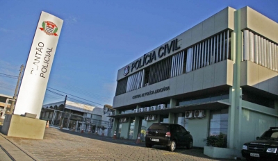 Três mulheres são mortas e criança de seis anos sobrevive