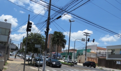 Horário de verão termina neste sábado. Atrase seu relógio em uma hora!