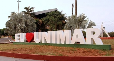Unimar realiza neste domingo a CãoMinhada 2022 