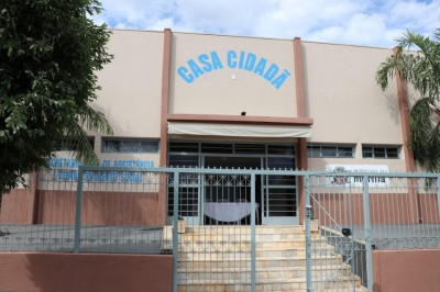 Devido onda de frio, Assistência Social intensifica serviços em Marília