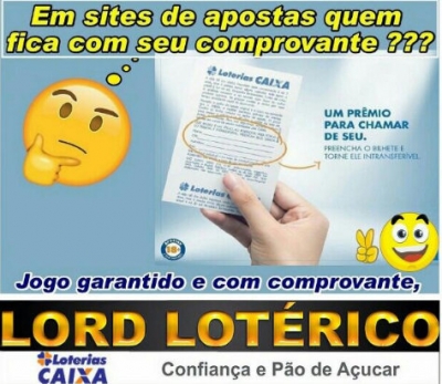 Mega-Sena: prêmio acumula em R$ 39 mi