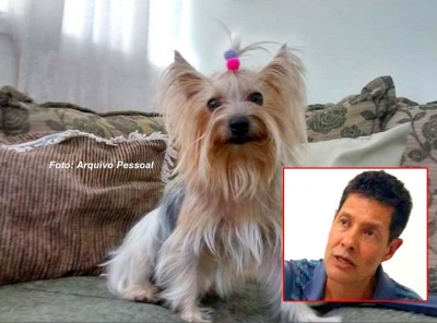 Preço de um RESGATE: vítima de extorsão fala ao portal Visão Notícias