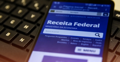 Novo programa da Receita Federal deve ajudar empresas a cumprir obrigações tributárias