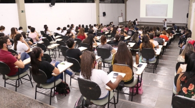 Abertas as inscrições para o processo seletivo do curso Técnico em Enfermagem da Unimar