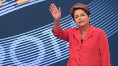 Impeachment de Dilma agora vai para o Senado; saiba como vai funcionar