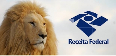 Imposto de Renda 2016 será liberado amanhã