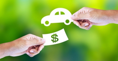 Golpe do carro faz vítimas em Marília e Tupã