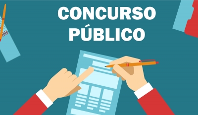 Concursos públicos: Prefeitura publica editais