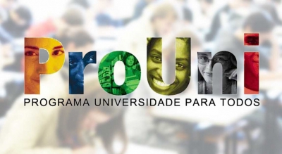 MEC divulga lista de espera do ProUni para faculdades