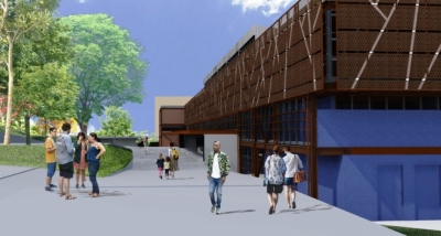 Sonho vira realidade: Sesc marca data para lançar unidade em Marília