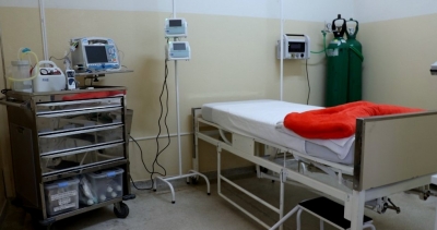 Secretaria da Saúde de Marília corta 31 leitos de Covid-19
