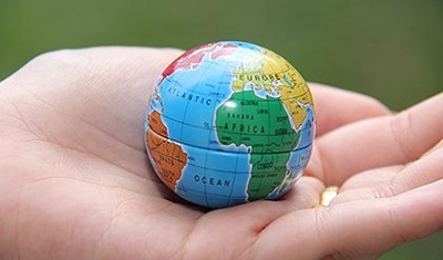 Governo suspende novas bolsas de pós e graduação no exterior