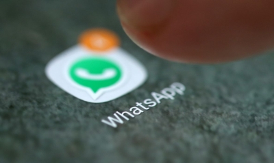 Senacon quer explicações do WhatsApp sobre política de privacidade