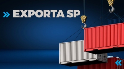 Micro e pequenas empresas serão treinadas para exportação