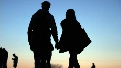 Juiz determina que marido traído receba US$ 9 milhões de amante da ex-mulher