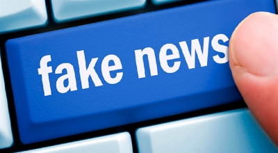 Governo monitora notícias falsas sobre retomada de paralisação