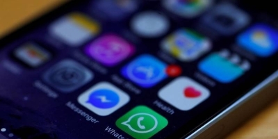 WhatsApp desenvolve quatro novos recursos surpreendentes