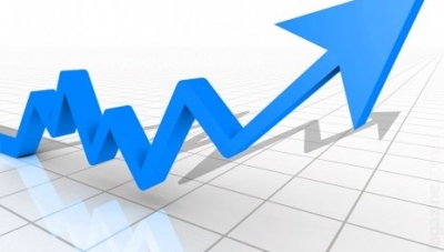 Alta nos preços de educação e saúde impulsiona custo de vida