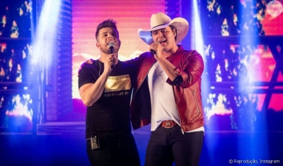 Após morte de Aleksandro, Conrado está na UTI em estado grave