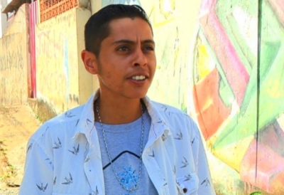 Mulher acusa empresa de proibir que ela use banheiro feminino no trabalho