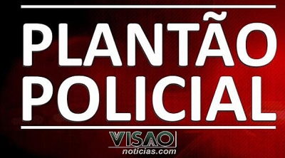 Comerciante é agredido durante assalto em Marília