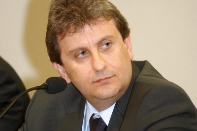 Alberto Youssef sai da cadeia quase 3 anos depois de ser preso