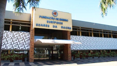 OPORTUNIDADE: UNIVEM abre inscrições para Vestibular Continuado 2018