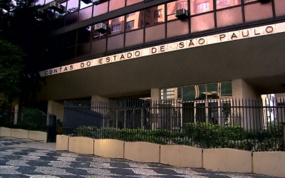 Editais de licitação das Prefeituras agora devem trazer origem dos recursos