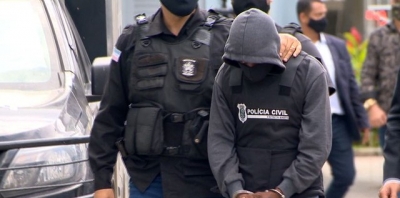 Justiça aceita denúncia e tio que estuprou menina de 10 anos vira réu