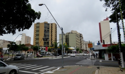 Marília e região retomam a rotina hoje