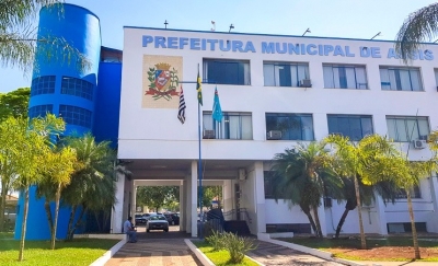 Confirmada a quinta morte por Covid-19 em cidade da região