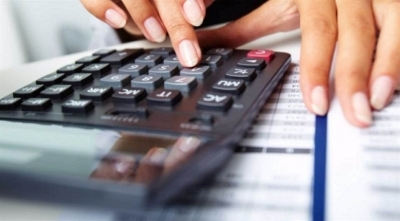 Sincomercio Marília e Fecomercio apoiam medidas de parcelamentos de dívidas dos contribuintes 