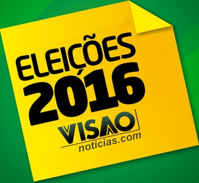 Veja os candidatos eleitos na região