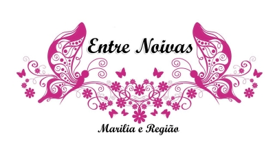 Vai se casar? 5º Entre Noivas começa hoje em Marília