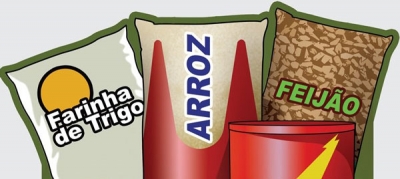 Instituto Triunfo lança a Campanha "Um Freio na Fome"